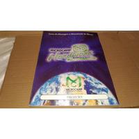 4215 Livro Microcamp Hardware Manutenção Curso Projeto  comprar usado  Brasil 