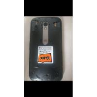 Celular LG Xt1543 (leia Descrição) comprar usado  Brasil 