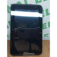Usado, Tablet Samsung 3110 Para Retirar Peças Não Liga  comprar usado  Brasil 
