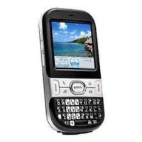 Celular Smartphone Palm Centro Preto comprar usado  Brasil 