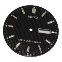 Usado, Mostrador De Relógio Seiko V723 100m Webclock V021000 comprar usado  Brasil 