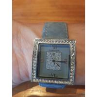Usado, Relógio Louis Vuitton  comprar usado  Brasil 