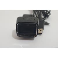 Web Cam Microsoft Lifecam Hd-5000, usado comprar usado  Brasil 