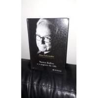  Livro : A Bola De Neve - Warren Buffet E O Negócio Da Vida., usado comprar usado  Brasil 