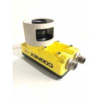 Câmera Cognex In-sight 5403 Para Inspeção comprar usado  Brasil 
