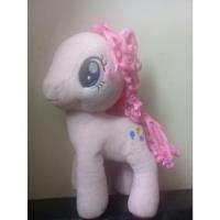 Pelúcia My  Little Pony comprar usado  Brasil 