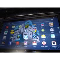 Tela Display Tablet Dl 3403 0947-15a02014516 comprar usado  Brasil 