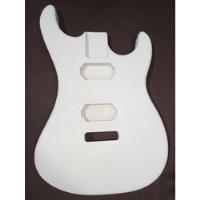 Usado, Corpo Kramer Pacer Eddie Van Halen Custom P/ Guitarra comprar usado  Brasil 