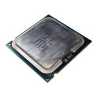Processador Dual Core E2180 2,00ghz, usado comprar usado  Brasil 