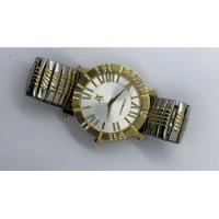 Usado, Relógio Feminino Victor Hugo comprar usado  Brasil 