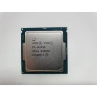 Processador Intel Xeon E3-1245v5 @3.90ghz 4 Núcleos comprar usado  Brasil 