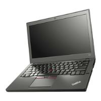 Notebook Lenovo Thinkpad X250 Intel Core I5 5300 8gb  320gb, usado comprar usado  Brasil 