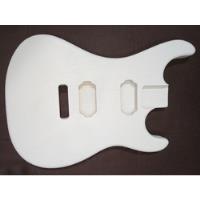 Corpo Kramer Pacer P/ Guitarra Modelo Eddie Van Halen Custom comprar usado  Brasil 