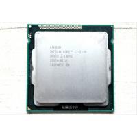 Processador Core I3 2100 3,1 Lga 1155  comprar usado  Brasil 