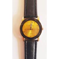 Belo Relógio - Cosmos - Feminino - Vintage comprar usado  Brasil 