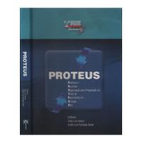 Proteus comprar usado  Brasil 
