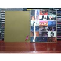 Dvd Michael Jackson Vision Box Triplo Com Livreto Ótimo Leia, usado comprar usado  Brasil 