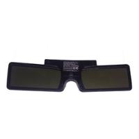 Oculos 3d Modelo Ssg-4100gb Reposição S/alça Barato  comprar usado  Brasil 