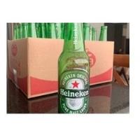 Usado, Vasilhame De Cerveja Heineken 600ml 24 Garafas (vazias) comprar usado  Brasil 