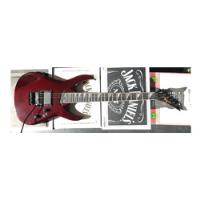 Guitarra Tagima Custom Shop Protótipo K1 Kiko Loureiro comprar usado  Brasil 