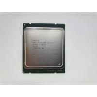 Processador Intel Xeon E5-2620 2.50ghz 6 Núcleos, usado comprar usado  Brasil 