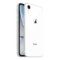 iPhone XR 64gb Branco Vitrine Apple Tela 6,1 Igual Zero + Nf comprar usado  Brasil 