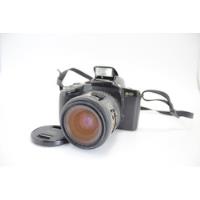Câmera Fotográfica -  Pentax Z-10 comprar usado  Brasil 