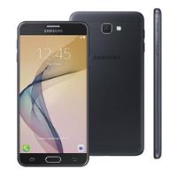 Usado, Samsung Galaxy J7 Prime 32gb | Preto | 3gb Ram | Seminovo comprar usado  Brasil 