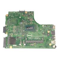 Placa Mãe Dell Inspiron 3442 13269-1 Fx3mc Intel I3 Ddr3l comprar usado  Brasil 