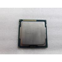 Usado, Processador Intel Core I5-3570  De 4 Núcleos E 3.4ghz Usado comprar usado  Brasil 