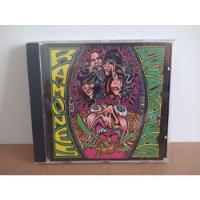 Ramones-acid Eaters-cd comprar usado  Brasil 
