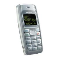 Celular Desbloqueado Nokia 1110 comprar usado  Brasil 
