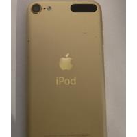 Usado, iPod Touch 6 Ger. Model A1574 Dourado ( Não Funciona ) comprar usado  Brasil 