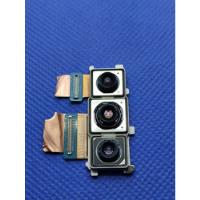 Usado, Câmeras Traseiras Xiaomi Mi 9 M1902f1g Original 100% Ok comprar usado  Brasil 