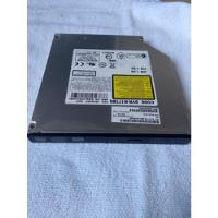 Gravador De Dvd Para Notebook Toshiba A100 Ide Dvr-k17tbs comprar usado  Brasil 