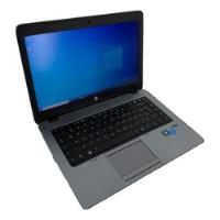 Notebook Hp Elitebook 840 G1 , I5 4300u 8gb Ram 256gb Ssd comprar usado  Brasil 