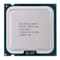 Processador Intel Core2 Quad Q8300 2.50ghz Lga775 4mb  comprar usado  Brasil 