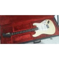 Guitarra Tagima 1989 Vintage - Strato Tipo Fender Blackmore, usado comprar usado  Brasil 