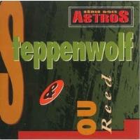 cd steppenwolf comprar usado  Brasil 
