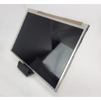 Usado, Display Tablet Samsung Serve No T116 E T113 Tela Original comprar usado  Brasil 