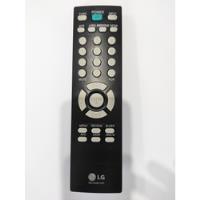 Controle Tv LG Mkj33981409 Mkj33981435 42cs460 42ls3400 Orig comprar usado  Brasil 