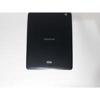 Tampa Traseira Tablet  Positivo Ypy 10fta Cod 4061, usado comprar usado  Brasil 