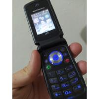 Celular Flip Motorola I576 Nextel Leia O Anúncio comprar usado  Brasil 
