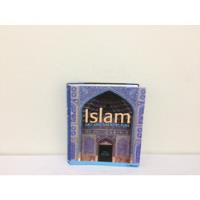 Livro Islam Art And Achitecture comprar usado  Brasil 