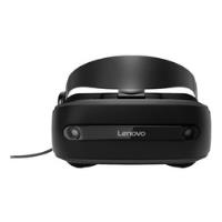 Óculos De Realidade Virtual Lenovo Explorer Bundleg0a20001ww comprar usado  Brasil 