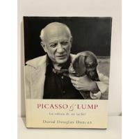 Picasso & Lump comprar usado  Brasil 