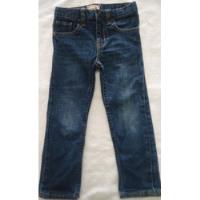Calça Baby Gap Desapego Jeans, usado comprar usado  Brasil 