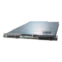 Servidor Dell Poweredge 1850 1intel Xeon 2,8ghz 1gbram 146gb, usado comprar usado  Brasil 