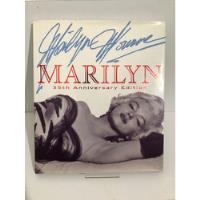Marilyn comprar usado  Brasil 
