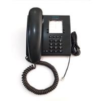 Telefone Euroset E805 C / 805 C - Siemens - Teclas Digital , usado comprar usado  Brasil 